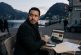 Amílcar Olán huye a Suiza: ¿Delincuencia organizada o ajuste de cuentas en el 'Cártel Tabasco'?