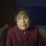 #JusticiaParaDoñaMaría: A sus 93 años, el Bienestar le da la espalda en un laberinto de burocracia