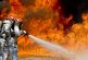 Pugnan por reconocer formalmente a cuerpos de bomberos en la Ley General de Protección Civil