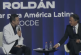 Trabajar más para producir menos: El duro diagnóstico de la OCDE que México no puede ignorar