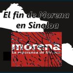 Rumbo al 2027: La crisis del oficialismo y el dilema de la alianza