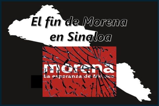 Rumbo al 2027: La crisis del oficialismo y el dilema de la alianza