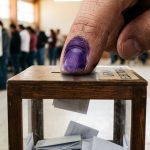 Democracia de escritorio: Desde CDMX se imponen gobernadores, alcaldes y legisladores,  ignorando a las bases