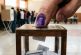 Democracia de escritorio: Desde CDMX se imponen gobernadores, alcaldes y legisladores,  ignorando a las bases