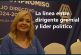 El riesgo de convertir la trinchera empresarial en trampolín político