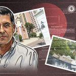 Empresa de morenista se embolsó IVA de contrato; el SAT le exige que pague 695 MDP