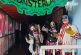 El Bosque de Tlalpan se transforma en el escenario de tus pesadillas: Halloween y Día de Muertos 2026