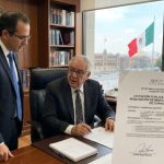 La génesis del desabasto: El pacto de transición que dejó sin medicinas a México