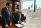 La génesis del desabasto: El pacto de transición que dejó sin medicinas a México