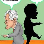 El obradorismo después de López Obrador: Entre la convicción y las redes de poder