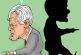 El obradorismo después de López Obrador: Entre la convicción y las redes de poder