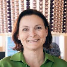 Julie Reneau