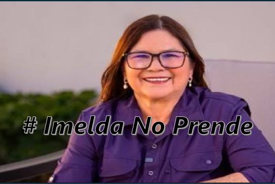 Madrugar no bastó: El desgaste del oficialismo