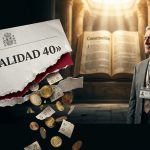 Golpe inconstitucional a la Modalidad 40: El plumazo que sepulta el retiro de los trabajadores