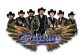 Grupo Palomo alista nuevo disco y promete una noche inolvidable en el Tonic Fest