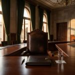 ¿Por qué el hiperpresidencialismo administrativo fractura la confianza ciudadana en el INE?