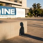 El INE y su presidenta: Cuando la persona eclipsa a la institución