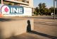 El INE y su presidenta: Cuando la persona eclipsa a la institución