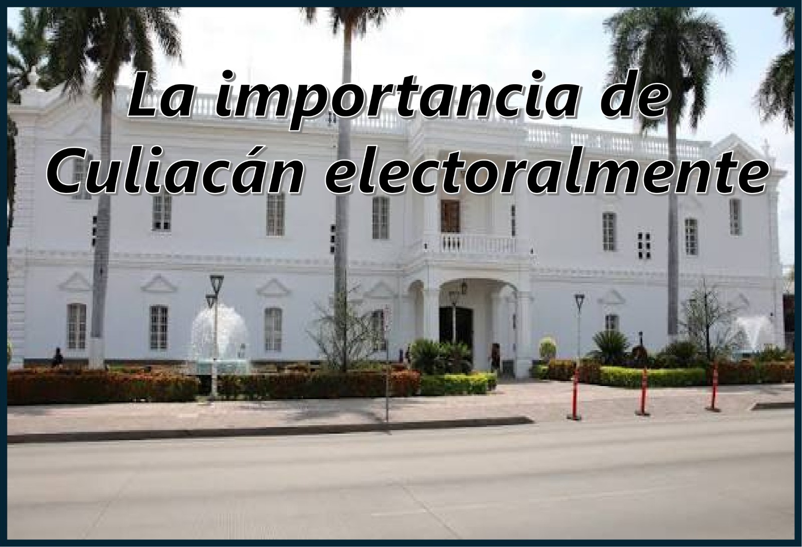 culiacán