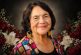 Murió Dolores Huerta a los 96 años: La voz incansable que cambió la historia del campo en EEUU