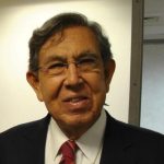 Los orígenes del neocardenismo: Vivencias en el Michoacán de Cuauhtémoc Cárdenas y la antesala de la Corriente Democrática
