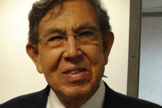 Los orígenes del neocardenismo: Vivencias en el Michoacán de Cuauhtémoc Cárdenas y la antesala de la Corriente Democrática