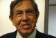 Los orígenes del neocardenismo: Vivencias en el Michoacán de Cuauhtémoc Cárdenas y la antesala de la Corriente Democrática