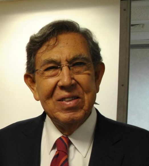 cuauhtémoc cárdenas