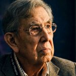 Cuauhtémoc Cárdenas: El legado de una lucha que no debemos traicionar
