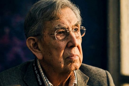 Cuauhtémoc Cárdenas: El legado de una lucha que no debemos traicionar