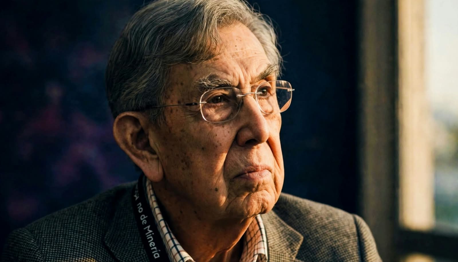 cuauhtémoc cárdenas