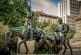 El ejército de quijotes: Unidad ciudadana contra el gigante de la indiferencia