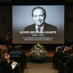 Ulises Beltrán Ugarte, el visionario que transformó las encuestas en ciencia en México