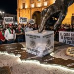 Entre la campaña pasiva y la insubordinación legítima frente a las decisiones cupulares