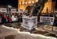 Entre la campaña pasiva y la insubordinación legítima frente a las decisiones cupulares