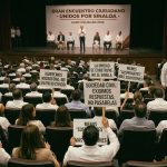 Sinaloa ante la apuesta del reconocimiento: Mucha cúpula y poca tropa