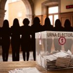 La disyuntiva de las 9 candidaturas femeninas rumbo a la contienda del 2027
