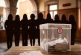La disyuntiva de las 9 candidaturas femeninas rumbo a la contienda del 2027