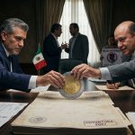 ¿Sociedad civil o moneda de cambio? El negocio de los membretes políticos