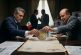 ¿Sociedad civil o moneda de cambio? El negocio de los membretes políticos