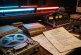 De la diplomacia a una galaxia lejana: La lucha por rescatar el primer doblaje al español de Star Wars
