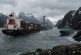 Las guerras reconfiguran el comercio marítimo mundial: Advierten que el extremo austral y los pasos bioceánicos, regresan al centro de la disputa entre potencias