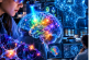 La Revolución de la Optogenética: Cuando la Luz Comienza a Dialogar con el Cerebro y la Inteligencia Artificial