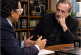 Cuándo Marshall McLuhan habló conmigo sobre la IA: Una Entrevista Exclusiva