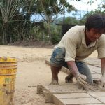Formar ingenieros no significa dejar las raíces fuera de las aulas: Llaman a jóvenes a negarse a ocultar su identidad materna