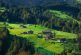 Más allá del chocolate y los bancos: La Suiza oculta que une a agricultores con la diplomacia global