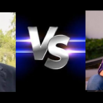 El efecto 'Bandwagon' adelanta a Mario Zamora sobre Paola y Paloma; MC bajo examen ante el clamor de una gran alianza