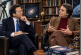 Conversando con Carl Sagan sobre la Inteligencia Artificial: Una entrevista exclusiva