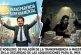 De la promesa anticorrupción al negocio público: El expediente Robledo